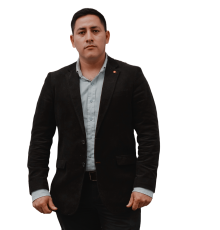 Sin título-1 (1)